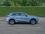 2026 Audi Q5 Premium Plus 2.0 TFSI quattro