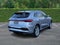 2026 Audi Q5 Premium Plus 2.0 TFSI quattro