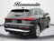 2025 Audi Q5 Prestige 2.0 TFSI quattro