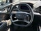 2023 Audi Q4 e-tron Sportback Prestige 50 quattro