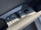 2023 Audi Q4 e-tron Sportback Prestige 50 quattro
