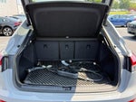 2023 Audi Q4 e-tron Sportback Prestige 50 quattro