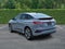 2023 Audi Q4 e-tron Sportback Prestige 50 quattro