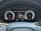 2023 Audi Q5 Sportback S line Premium Plus 45 TFSI quattro