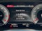 2023 Audi Q5 Sportback S line Premium Plus 45 TFSI quattro