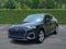 2023 Audi Q5 Sportback S line Premium Plus 45 TFSI quattro