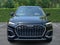 2023 Audi Q5 Sportback S line Premium Plus 45 TFSI quattro