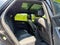 2023 Audi Q5 Sportback S line Premium Plus 45 TFSI quattro