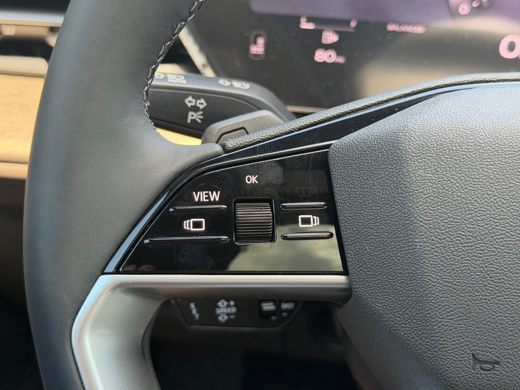 2026 Audi Q5 Premium Plus 2.0 TFSI quattro