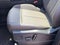 2026 Audi Q5 Premium Plus 2.0 TFSI quattro