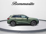 2026 Audi Q5 Premium Plus 2.0 TFSI quattro