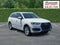 2019 Audi Q7 Premium 55 TFSI quattro