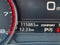 2019 Audi Q7 Premium 55 TFSI quattro