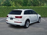 2019 Audi Q7 Premium 55 TFSI quattro