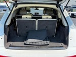 2019 Audi Q7 Premium 55 TFSI quattro