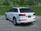 2019 Audi Q7 Premium 55 TFSI quattro