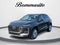 2026 Audi Q3 S line quattro