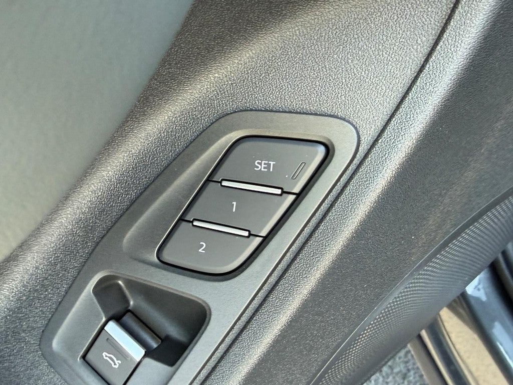 2026 Audi Q3 S line quattro