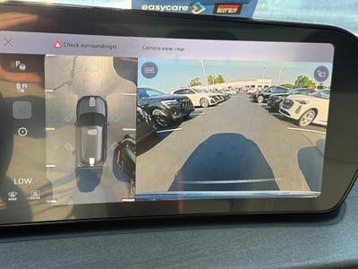 2026 Audi Q3 S line quattro