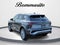 2026 Audi Q3 S line quattro