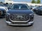 2026 Audi Q3 S line quattro