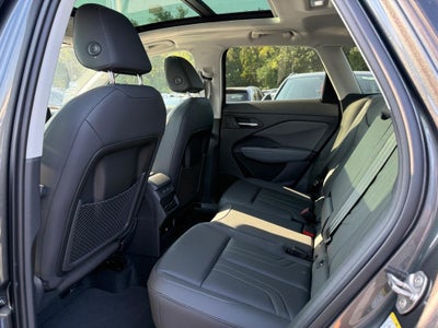 2026 Audi Q3 S line quattro