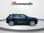 2026 Audi Q3 S line quattro