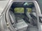 2025 Audi Q7 Premium 45 TFSI quattro