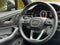 2025 Audi Q7 Premium 45 TFSI quattro