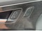 2025 Audi Q7 Premium 45 TFSI quattro