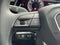 2025 Audi Q7 Premium 45 TFSI quattro