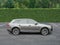 2025 Audi Q7 Premium 45 TFSI quattro