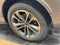 2025 Audi Q7 Premium 45 TFSI quattro