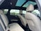 2023 Audi Q4 e-tron Premium 40 RWD