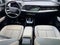 2023 Audi Q4 e-tron Premium 40 RWD