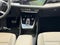 2023 Audi Q4 e-tron Premium 40 RWD