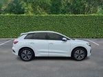 2023 Audi Q4 e-tron Premium 40 RWD
