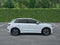 2023 Audi Q4 e-tron Premium 40 RWD