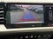 2023 Audi Q4 e-tron Premium 40 RWD