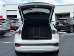 2023 Audi Q4 e-tron Premium 40 RWD