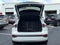2023 Audi Q4 e-tron Premium 40 RWD