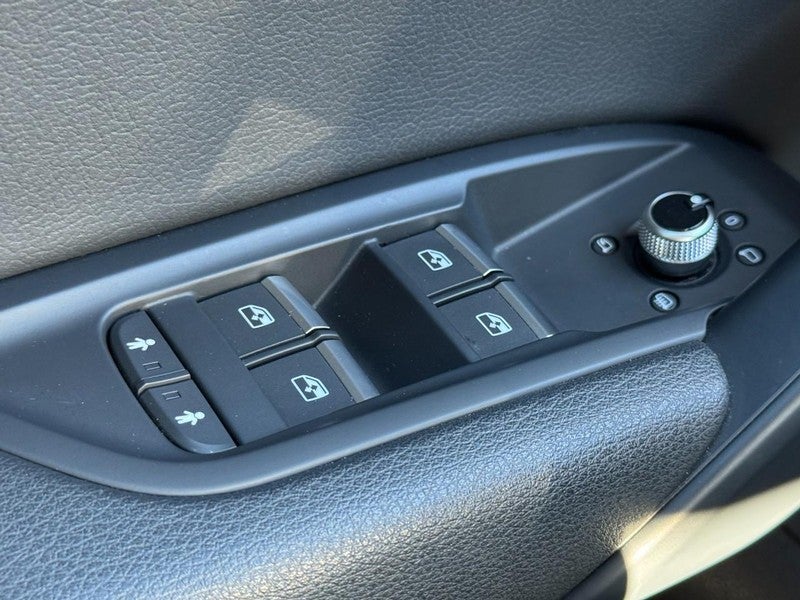 2019 Audi Q5 Premium 45 TFSI quattro