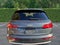 2019 Audi Q5 Premium 45 TFSI quattro