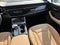 2025 Audi Q7 Premium 55 TFSI quattro