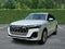 2025 Audi Q7 Premium 55 TFSI quattro