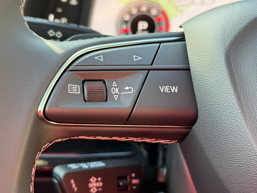 2026 Audi Q7 Premium 55 quattro