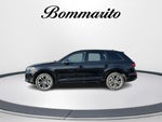 2026 Audi Q7 Premium 55 quattro