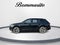 2026 Audi Q7 Premium 55 quattro