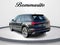 2026 Audi Q7 Premium 55 quattro