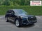 2025 Audi Q7 Premium 55 TFSI quattro